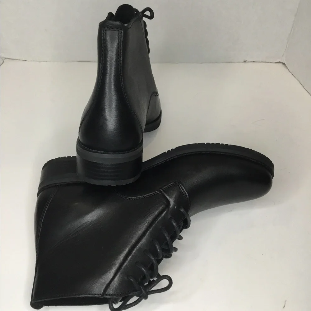 Timberland brand new